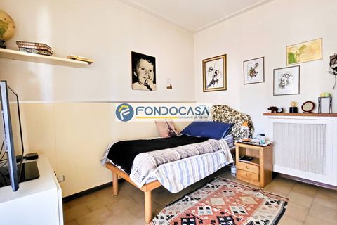Lejlighed i Camaiore, Lucca, Camaiore - € 390.000 | Ref: fdm705 - foto 19