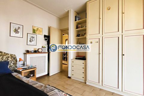 Lejlighed i Camaiore, Lucca, Camaiore - € 390.000 | Ref: fdm705 - foto 20