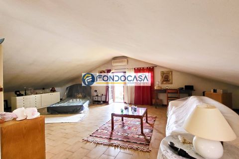 Lejlighed i Camaiore, Lucca, Camaiore - € 390.000 | Ref: fdm705 - foto 21