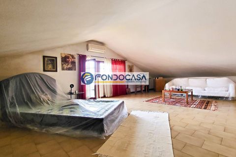 Lejlighed i Camaiore, Lucca, Camaiore - € 390.000 | Ref: fdm705 - foto 22