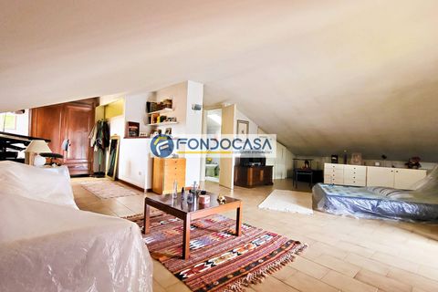 Lejlighed i Camaiore, Lucca, Camaiore - € 390.000 | Ref: fdm705 - foto 23