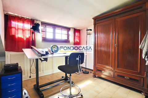 Lejlighed i Camaiore, Lucca, Camaiore - € 390.000 | Ref: fdm705 - foto 25