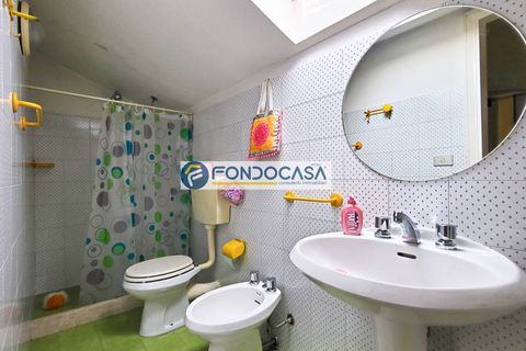 Lejlighed i Camaiore, Lucca, Camaiore - € 390.000 | Ref: fdm705 - foto 26