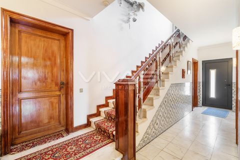 Villa i Ponte de Lima, Viana do Castelo, Ponte de Lima - € 425.000 | Ref: 01-3834 - foto 6