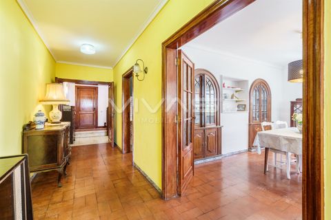 Villa i Ponte de Lima, Viana do Castelo, Ponte de Lima - € 425.000 | Ref: 01-3834 - foto 7