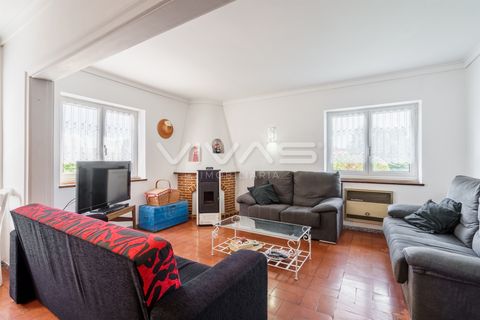 Villa i Ponte de Lima, Viana do Castelo, Ponte de Lima - € 425.000 | Ref: 01-3834 - foto 8