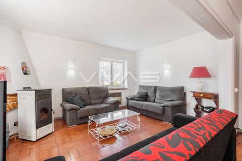 Villa i Ponte de Lima, Viana do Castelo, Ponte de Lima - € 425.000 | Ref: 01-3834 - foto 9