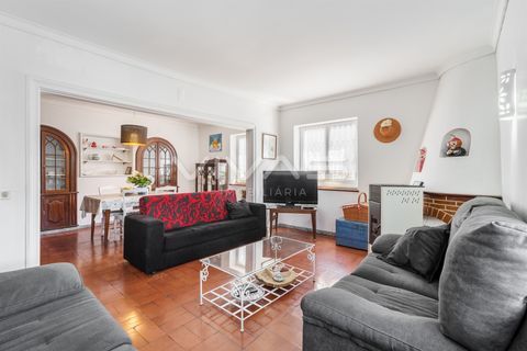 Villa i Ponte de Lima, Viana do Castelo, Ponte de Lima - € 425.000 | Ref: 01-3834 - foto 10