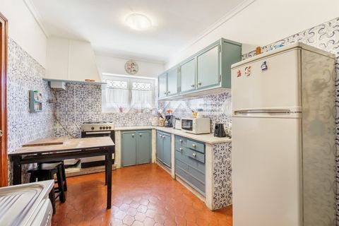 Villa i Ponte de Lima, Viana do Castelo, Ponte de Lima - € 425.000 | Ref: 01-3834 - foto 11
