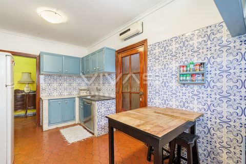 Villa i Ponte de Lima, Viana do Castelo, Ponte de Lima - € 425.000 | Ref: 01-3834 - foto 12