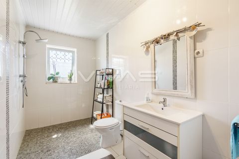 Villa i Ponte de Lima, Viana do Castelo, Ponte de Lima - € 425.000 | Ref: 01-3834 - foto 13