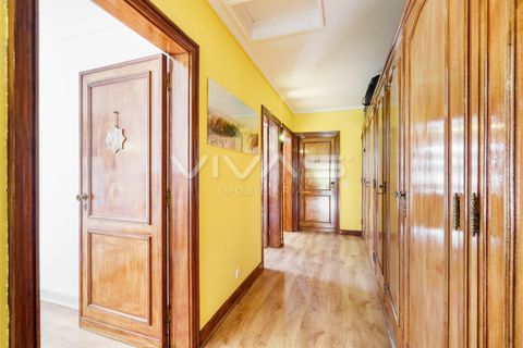 Villa i Ponte de Lima, Viana do Castelo, Ponte de Lima - € 425.000 | Ref: 01-3834 - foto 14