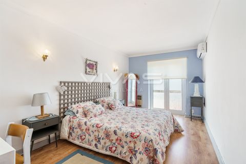 Villa i Ponte de Lima, Viana do Castelo, Ponte de Lima - € 425.000 | Ref: 01-3834 - foto 15