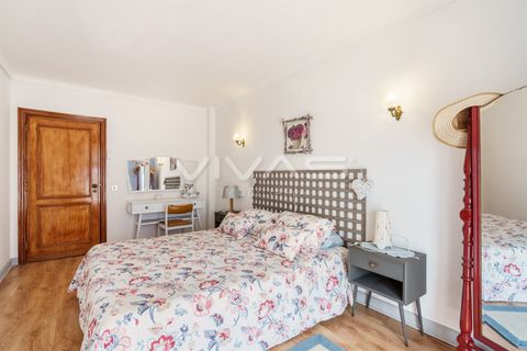 Villa i Ponte de Lima, Viana do Castelo, Ponte de Lima - € 425.000 | Ref: 01-3834 - foto 16