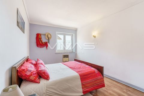 Villa i Ponte de Lima, Viana do Castelo, Ponte de Lima - € 425.000 | Ref: 01-3834 - foto 17