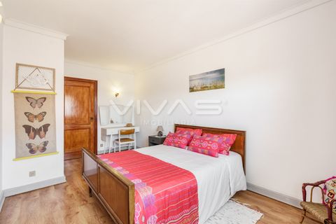 Villa i Ponte de Lima, Viana do Castelo, Ponte de Lima - € 425.000 | Ref: 01-3834 - foto 18