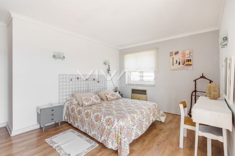 Villa i Ponte de Lima, Viana do Castelo, Ponte de Lima - € 425.000 | Ref: 01-3834 - foto 19