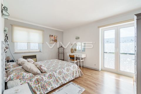 Villa i Ponte de Lima, Viana do Castelo, Ponte de Lima - € 425.000 | Ref: 01-3834 - foto 20