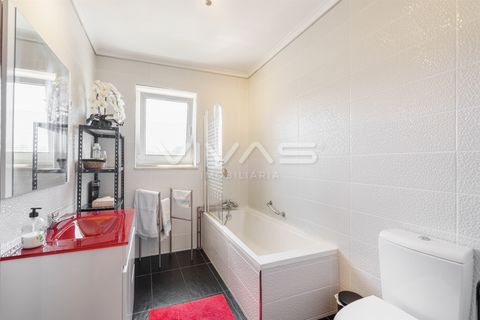 Villa i Ponte de Lima, Viana do Castelo, Ponte de Lima - € 425.000 | Ref: 01-3834 - foto 21