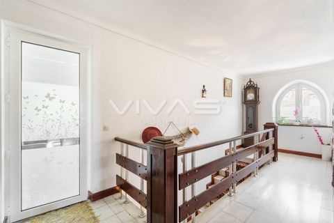 Villa i Ponte de Lima, Viana do Castelo, Ponte de Lima - € 425.000 | Ref: 01-3834 - foto 22
