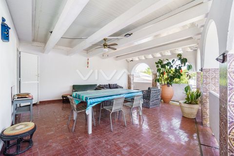Villa i Ponte de Lima, Viana do Castelo, Ponte de Lima - € 425.000 | Ref: 01-3834 - foto 23