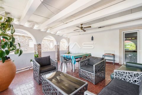 Villa i Ponte de Lima, Viana do Castelo, Ponte de Lima - € 425.000 | Ref: 01-3834 - foto 24
