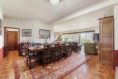 Villa i Vila Verde, Braga, Vila Verde - € 540.000 | Ref: 01-3840 - foto 8