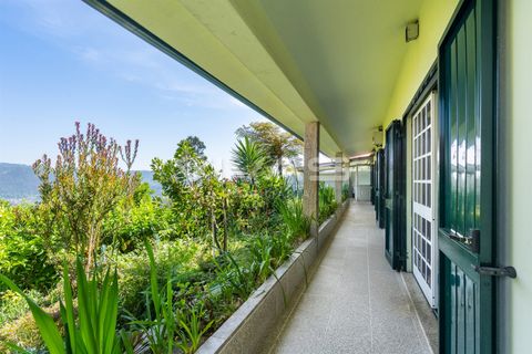 Villa i Vila Verde, Braga, Vila Verde - € 540.000 | Ref: 01-3840 - foto 9