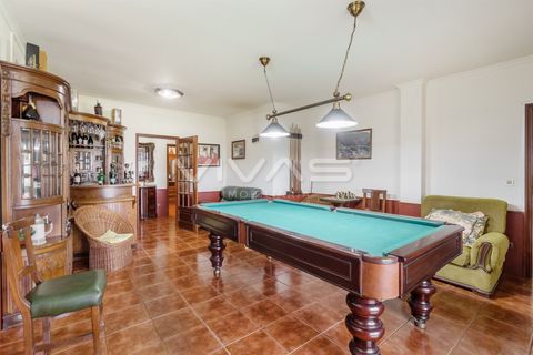 Villa i Vila Verde, Braga, Vila Verde - € 540.000 | Ref: 01-3840 - foto 10