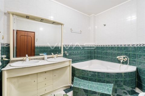 Villa i Vila Verde, Braga, Vila Verde - € 540.000 | Ref: 01-3840 - foto 14