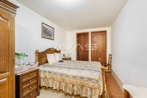 Villa i Vila Verde, Braga, Vila Verde - € 540.000 | Ref: 01-3840 - foto 15