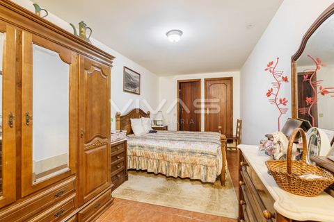 Villa i Vila Verde, Braga, Vila Verde - € 540.000 | Ref: 01-3840 - foto 16