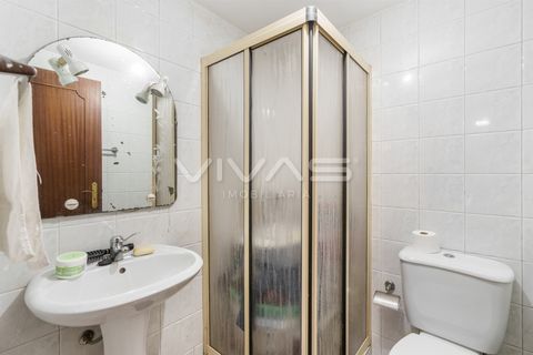 Villa i Vila Verde, Braga, Vila Verde - € 540.000 | Ref: 01-3840 - foto 17