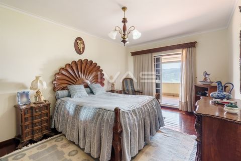 Villa i Vila Verde, Braga, Vila Verde - € 540.000 | Ref: 01-3840 - foto 20