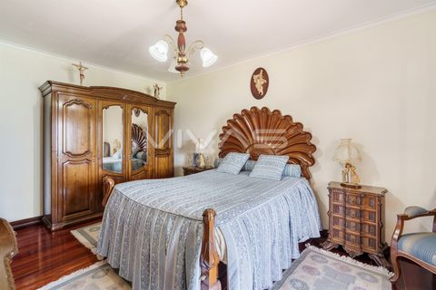Villa i Vila Verde, Braga, Vila Verde - € 540.000 | Ref: 01-3840 - foto 21