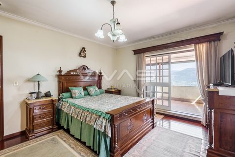Villa i Vila Verde, Braga, Vila Verde - € 540.000 | Ref: 01-3840 - foto 22