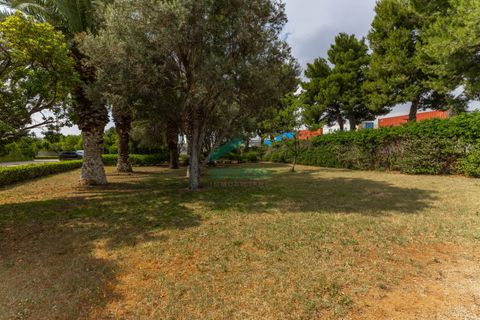 L'establiment comercial a Modugno, Bari, Modugno - € 4.000.000 | Ref: 12060/2026 - foto 17