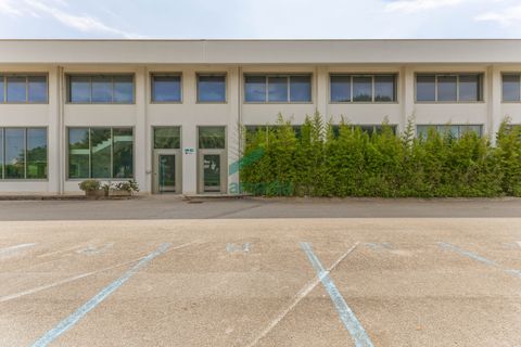 L'establiment comercial a Modugno, Bari, Modugno - € 4.000.000 | Ref: 12060/2026 - foto 19