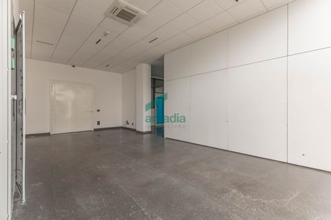 L'establiment comercial a Modugno, Bari, Modugno - € 4.000.000 | Ref: 12060/2026 - foto 40