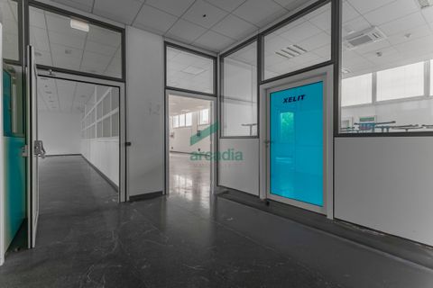 L'establiment comercial a Modugno, Bari, Modugno - € 4.000.000 | Ref: 12060/2026 - foto 42
