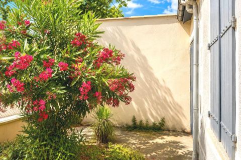 Villa i Narbonne, Aude, Narbonne - € 160.000 | Ref: 4210-2-COMPANY37719ULV - foto 2