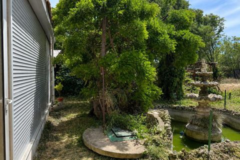 Villa i Narbonne, Aude, Narbonne - € 160.000 | Ref: 4210-2-COMPANY37719ULV - foto 3