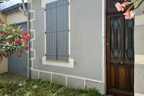 Villa i Narbonne, Aude, Narbonne - € 160.000 | Ref: 4210-2-COMPANY37719ULV - foto 4