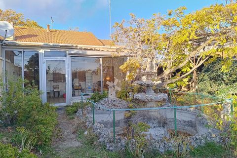 Villa i Narbonne, Aude, Narbonne - € 160.000 | Ref: 4210-2-COMPANY37719ULV - foto 5