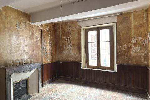 Villa i Canet, Aude, Canet - € 64.000 | Ref: 4253-COMPANY37719ULV - foto 3