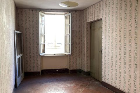 Villa i Canet, Aude, Canet - € 64.000 | Ref: 4253-COMPANY37719ULV - foto 5