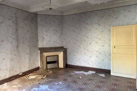 Villa i Canet, Aude, Canet - € 64.000 | Ref: 4253-COMPANY37719ULV - foto 6