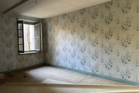Villa i Canet, Aude, Canet - € 64.000 | Ref: 4253-COMPANY37719ULV - foto 7