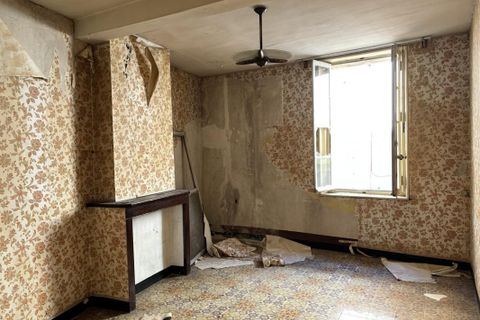 Villa i Canet, Aude, Canet - € 64.000 | Ref: 4253-COMPANY37719ULV - foto 8