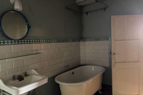Villa i Canet, Aude, Canet - € 64.000 | Ref: 4253-COMPANY37719ULV - foto 9